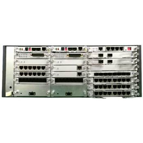 Modul-Multiplexer - H9MO-LMXE.VX - Beijing Huahuan Electronics CO.,LTD. - optisch / LWL / virtuell