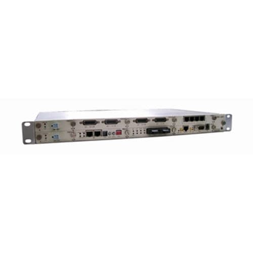 Modul-Multiplexer - H9MO-LMFE  - Beijing Huahuan Electronics CO.,LTD. - optisch / virtuell / SDH / MSTP
