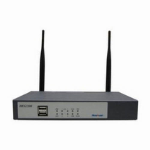 Gateway für Kommunikation - HEG2100A  - Beijing Huahuan Electronics CO.,LTD. - Sicherheit / kabellos / WAN