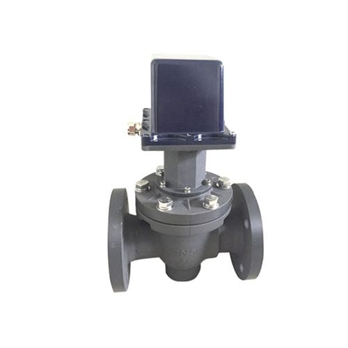 Volumendurchflussmesser - TQ-7DN  - SHAANXI AEROSPACE POWER HI-TECH CO.,LTD - für Gas / RS485 / Industrie