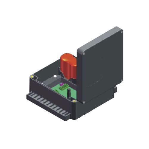 Zeit-Datensammler - BRT-DTU100 - SHAANXI AEROSPACE POWER HI-TECH CO.,LTD - für Industrieanwendungen / kabellos