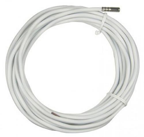 NTC-Temperatursensor - TZ - ELKO - integriert