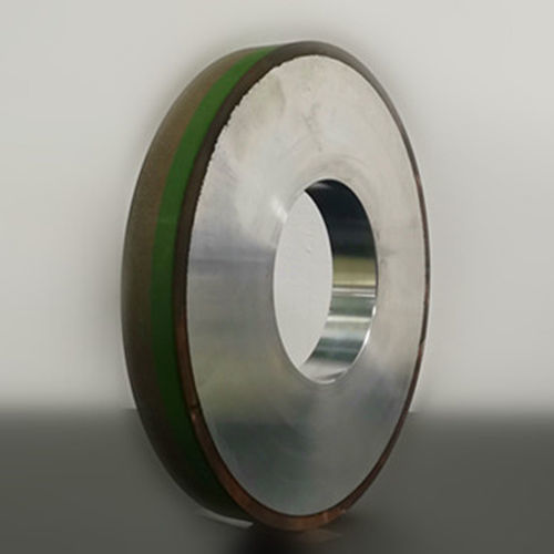 Schleifteller für Schleifarbeiten - Qingdao Gaoce Technology Co., Ltd. - zylinderförmig