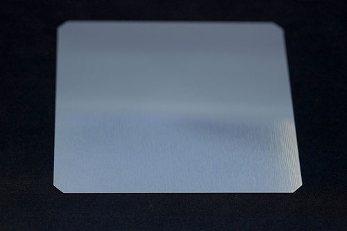 Silizium-Wafer - Qingdao Gaoce Technology Co., Ltd.