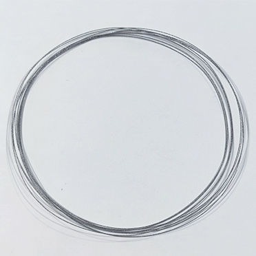 Diamantsägeseil - Qingdao Gaoce Technology Co., Ltd.