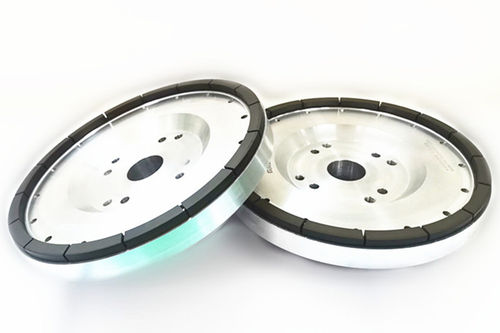 Faswerkzeug - Qingdao Gaoce Technology Co., Ltd.