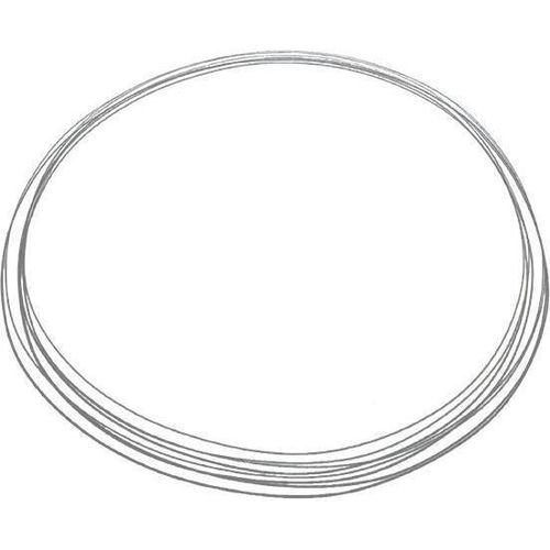 Diamantsägeseil für Graphit - Qingdao Gaoce Technology Co., Ltd. - für Silizium