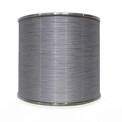 Diamantsägeseil für Silizium - Qingdao Gaoce Technology Co., Ltd.