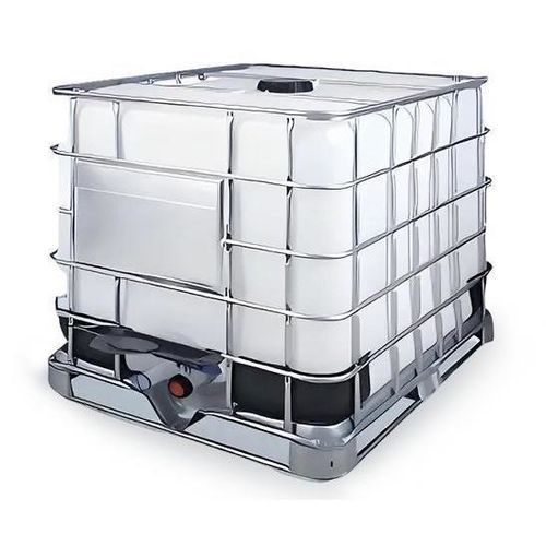 Reinigende Kühlflüssigkeit - FC-1004 - Qingdao Gaoce Technology Co., Ltd. - Hochleistung / transparent / umweltfreundlich