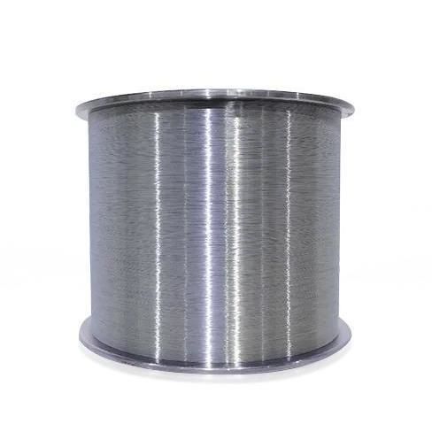 Diamantsägeseil für Hartmetall - Qingdao Gaoce Technology Co., Ltd. - für Silizium