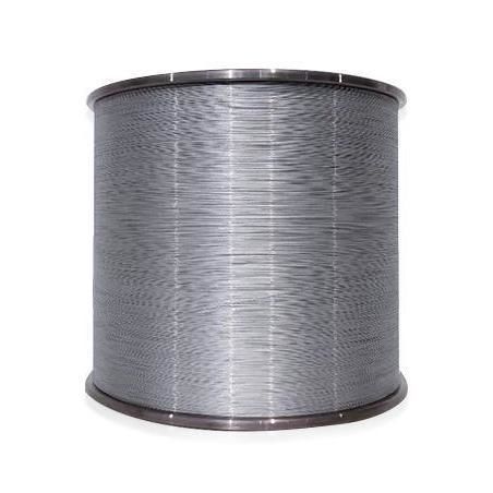 Diamantsägeseil - Qingdao Gaoce Technology Co., Ltd.