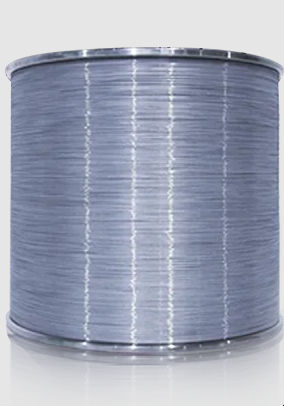 Diamantsägeseil - Qingdao Gaoce Technology Co., Ltd.
