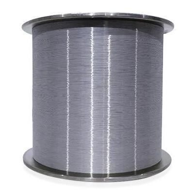 Diamantsägeseil - Qingdao Gaoce Technology Co., Ltd.