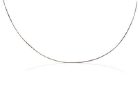 Wolfram-Drahtseil - GC-TT-777-080 - Qingdao Gaoce Technology Co., Ltd. - flexibel