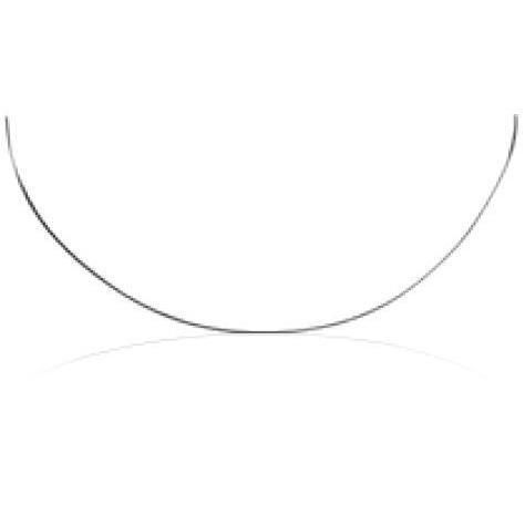 Stahldrahtseil - GC-TT-77819-034 - Qingdao Gaoce Technology Co., Ltd. - Wolfram / flexibel