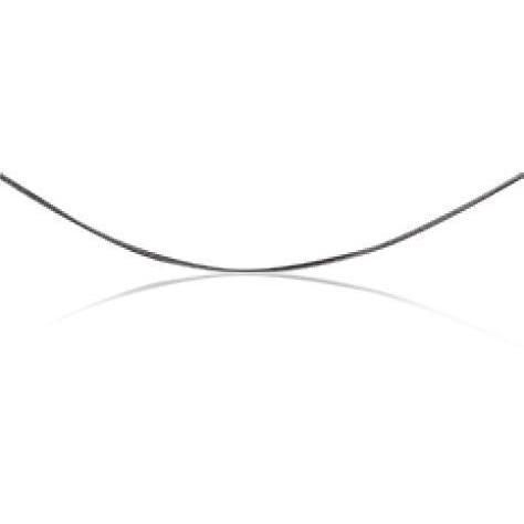 Stahldrahtseil - GC-TT-77-050 - Qingdao Gaoce Technology Co., Ltd. - Wolfram / biegesteif