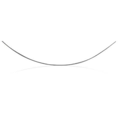 Statisches Seil - GC-TT-719-050 - Qingdao Gaoce Technology Co., Ltd. - Stahl / abriebfest / hochbelastbar