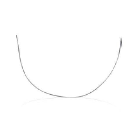Stahldrahtseil - GC-TT-737-050 - Qingdao Gaoce Technology Co., Ltd. - Wolfram / flexibel