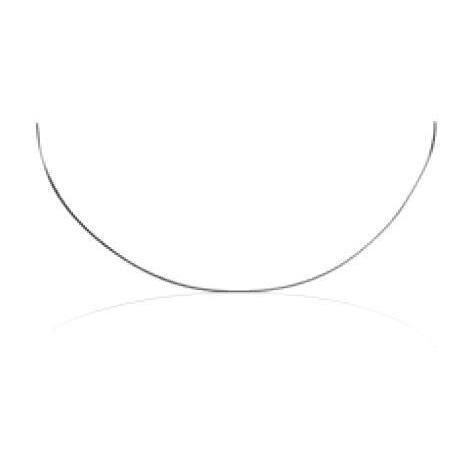 Wolfram-Drahtseil - GC-TM-77819-034 - Qingdao Gaoce Technology Co., Ltd. - flexibel / nachhaltig