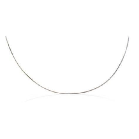 Wolfram-Drahtseil - GC-TM-777-080 - Qingdao Gaoce Technology Co., Ltd. - flexibel