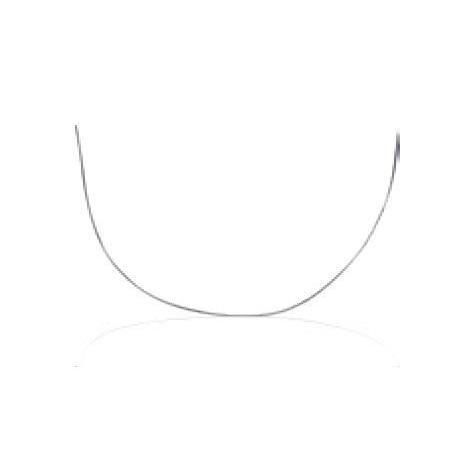 Stahldrahtseil - GC-TM-737-050 - Qingdao Gaoce Technology Co., Ltd. - Wolfram / flexibel