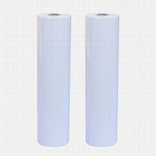 Laminat-Folie - PMP-P - Suzhou Jufeng Electrical Insulation System Company - Diamant / elastisch / hitzebeständig