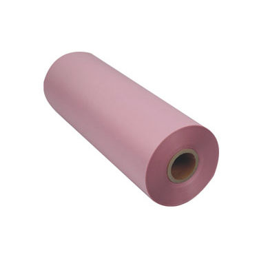 Laminat-Folie - DMD - Suzhou Jufeng Electrical Insulation System Company - Mehrschicht / Verbundwerkstoff / PET