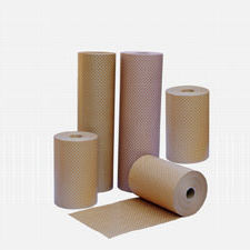 Laminat-Folie - DDP - Suzhou Jufeng Electrical Insulation System Company - Epoxid / elastisch / isolierend