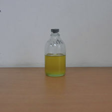 Isolierender Lack - JF-1504 - Suzhou Jufeng Electrical Insulation System Company - Beschichtung / Epoxid