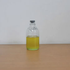 Schutzlack - JF-3101 - Suzhou Jufeng Electrical Insulation System Company - schnelltrocknend / isolierend / Beschichtung