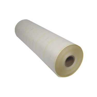 Laminat-Folie - 6642 NM - Suzhou Jufeng Electrical Insulation System Company - Mehrschicht / für die Elektronik / elastisch