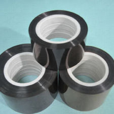 Mehrschichtfolie - 130/131 - Suzhou Jufeng Electrical Insulation System Company - Verbundwerkstoff / für die Elektronik