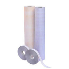 Laminat-Folie - 6650 NKN/NHN - Suzhou Jufeng Electrical Insulation System Company - Mehrschicht / selbstklebend / Polyamid