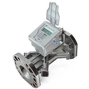 Digitaler Wasserzähler - SC-S - Weihai Ploumeter Co., LTD - Ultraschall