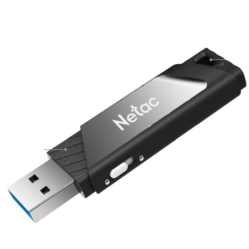 USB-Speicherstick - U336 - Netac Technology Co.,Ltd.