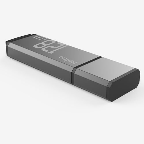 USB-Speicherstick - U351 - Netac Technology Co.,Ltd.
