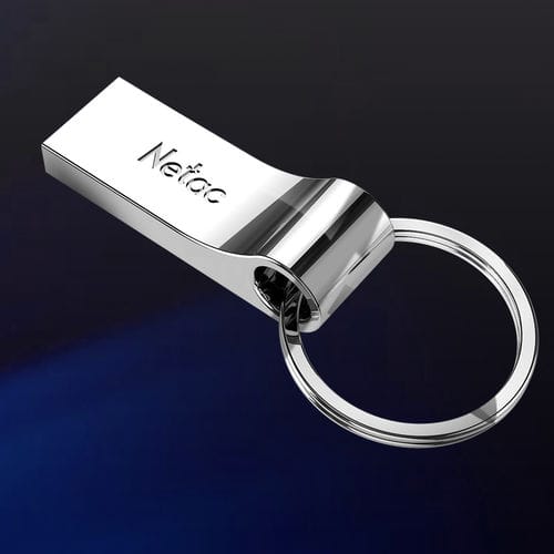 USB-Speicherstick - U275 - Netac Technology Co.,Ltd.