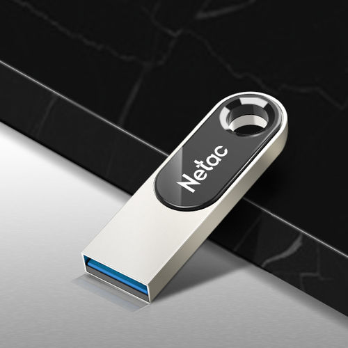 USB-Speicherstick - U278 - Netac Technology Co.,Ltd.
