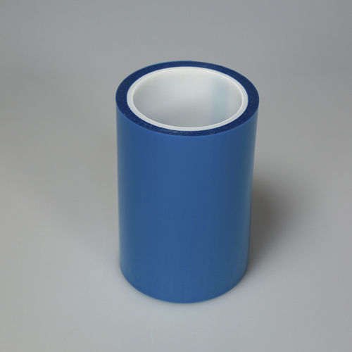Doppelseitiges Klebeband - SH-53048 - Suzhou Shihua New Material Technology Corporation - Silikonpapier / für elektrische Anwendungen