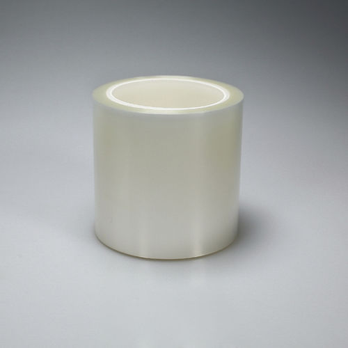 Doppelseitiges Klebeband - 818 series - Suzhou Shihua New Material Technology Corporation - Acryl / transparent / hochtemperaturbeständig