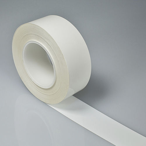 Doppelseitiges Klebeband - SH-83013 - Suzhou Shihua New Material Technology Corporation - Silikonpapier / hitzeaktiviertes