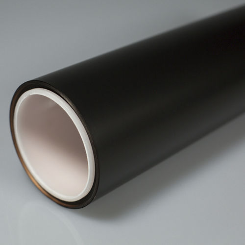 Abschirm-Klebeband - SH-38016 - Suzhou Shihua New Material Technology Corporation - Acryl / schwarz / bedruckt