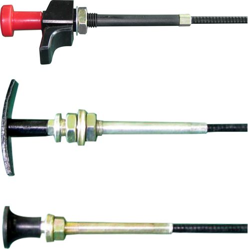 Versorgungs-Stromkabel - Luoyang yellow river flexible shaft controller