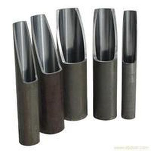 Honöl - Honilo 905 - Boer Technolog Co., Ltd. - Schnitt / für Aluminium / für Eisenmetall