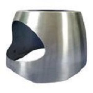 Schmieröl - 200B - Boer Technolog Co., Ltd. - für Eisenmetall / für Edelstahl / für Oberflächenbehandlung
