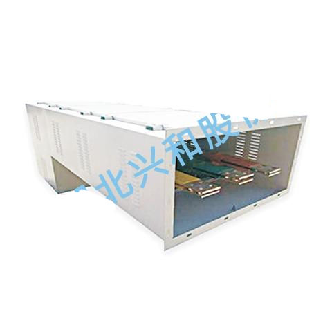 Kupfer-Sammelschiene - GFM  - Hubei Xinghe Electric New Material - Aluminiumlegierung / isoliert / Spannung