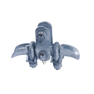 Schraubzwinge - XGU-1 - Hubei Xinghe Electric New Material