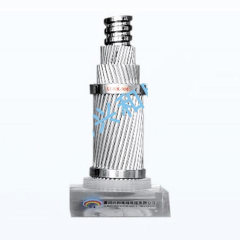 Versorgungs-Stromkabel - LGKK 600 - Hubei Xinghe Electric New Material