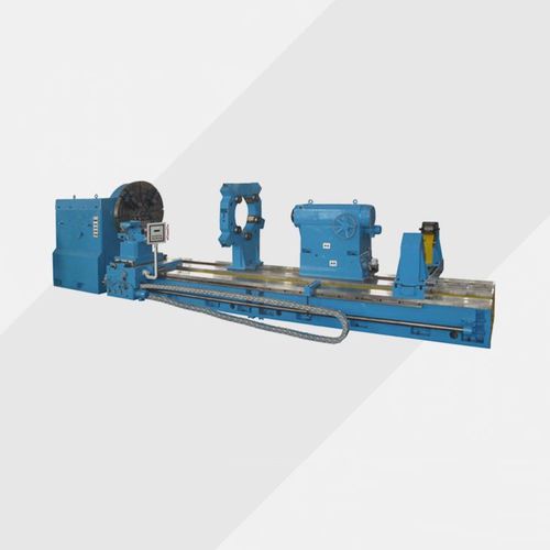 Konventionelle Drehmaschine - C61 series - Anyang Xinsheng Machine Tool Co.,Ltd - horizontal / 2-Achs / für Intensiveinsatz