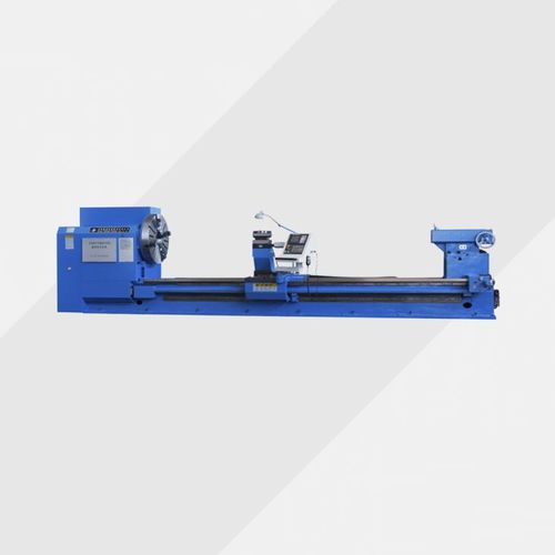 CNC-Drehmaschine - CK611 series - Anyang Xinsheng Machine Tool Co.,Ltd - horizontal / 2-Achs / 4 Werkzeuge